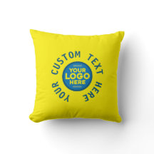  met Jouw tekst of Logo hier Band