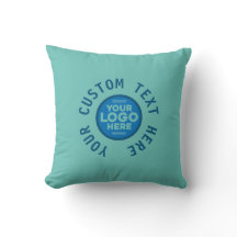  met Jouw tekst of Logo hier Band