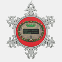 Met Kerstmis kan iedereen je horen juichen!