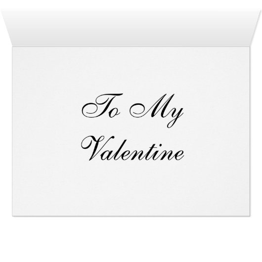 Met liefde.. (Binenzijde Horizontaal (Onderkant))