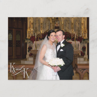 Met liefde en bedankt