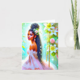 Met mijn hele hart, een kaart voor iedereen