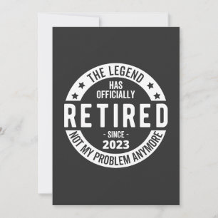 met pensioen 2023 kaart