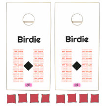 Met vriendelijke groet. Probeer het nog eens. - Go