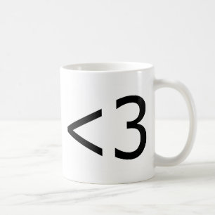 <meta http-equiv="Content-Type" content="text/htm Koffiemok