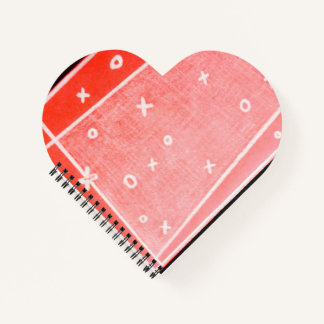 
<meta http-equiv="Content-Type" content="text/htm Notitieboek