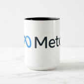 Meta Mugs & Cups 2022 (Centre)