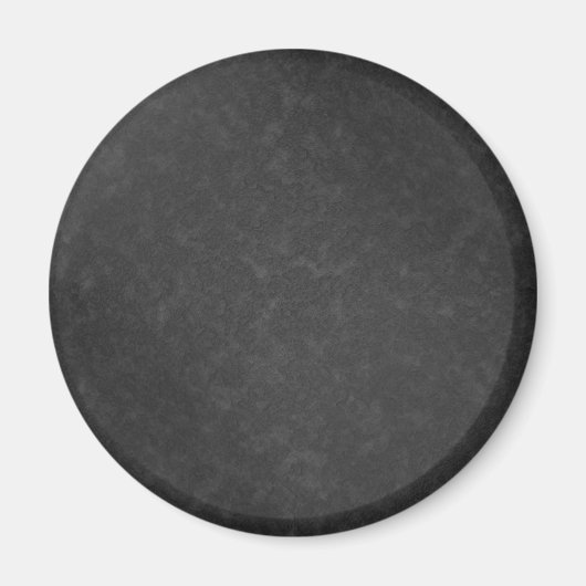 Metaal 1 magneet (Voorkant)