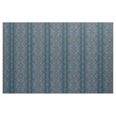 metaal 1 stof (Yard (91,4 cm))