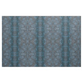 metaal 1 stof (Fat Quarter)