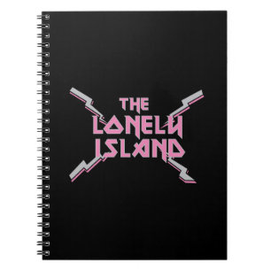 Metaal 2 notitieboek