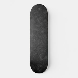 Metaal 3 skateboard