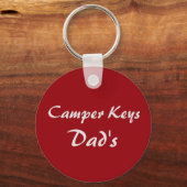 Metaal Aluminium Zociac Ram Personaliseer NAAM Sleutelhanger (Achterkant)