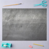 Metaal blad Oude 2 Ontkoppelde achtergrond Tissuepapier (Craft)