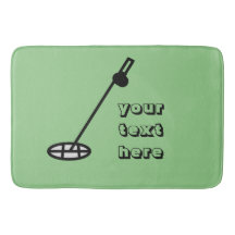 Metaal die minimale Sage Groen ontdekken