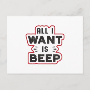 Metaal Goud Detectorist Grappig Gift Idee Briefkaart