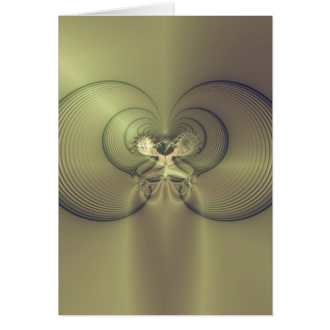 Metaalachtig gevoel (Voorkant)