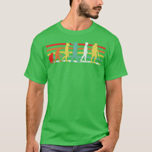 Metaaldetector 2 t-shirt