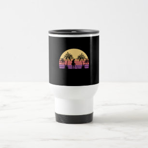 Metaaldetectorist Reisbeker