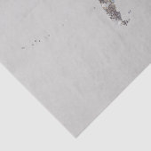 metaalkaarttissuepapier tissuepapier (Detail)