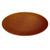 Metaalkoper Snijplank (Hoek)