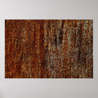 Metaaltextuur met krassen en kraakabstracte, a