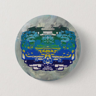 metafaseknop ronde button 5,7 cm