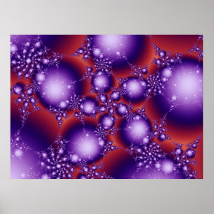 Metafleur 2 poster
