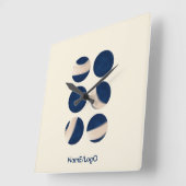 metafoor_10_relaties_1 vierkante klok (Hoek)