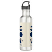 metafoor_10_relaties_1 waterfles (Voorkant)