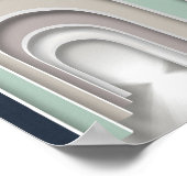 metafoor_12_move naar poster van de hemelsteen (Hoek)