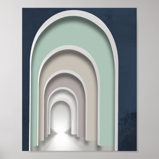 metafoor_12_move naar poster van de hemelsteen (Voorkant)