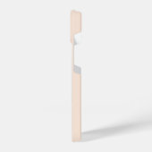 metafoor_14_intersection_2 iPhone case Hoesje (Linkerkant)