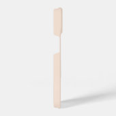 metafoor_14_intersection_2 iPhone case Hoesje (Rechterkant)