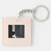 metafoor_14_kruispunten_2 acryl sleutelhanger (Achterkant)