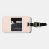 metafoor_14_snijpunten_2 bagagelabel (Voorkant horizontaal)