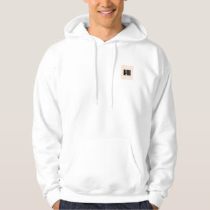 metafoor_14_snijpunten_2 hoodie