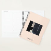 metafoor_14_snijpunten_2 planner (Display)