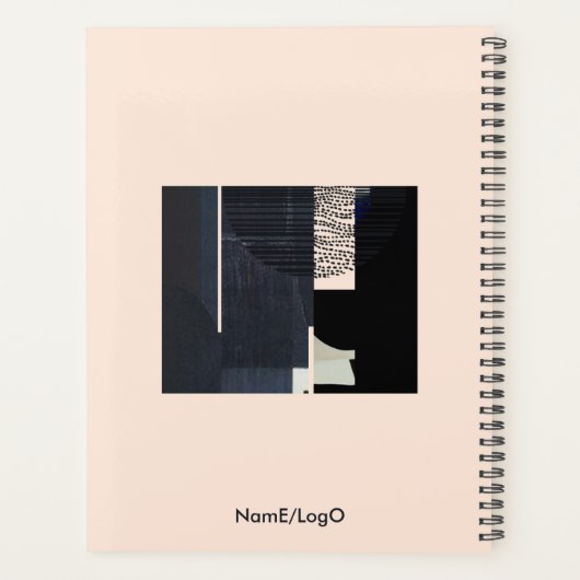 metafoor_14_snijpunten_2 planner (Achterkant)