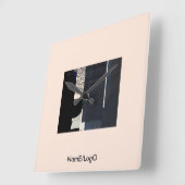 metafoor_14_snijpunten_2 vierkante klok (Hoek)