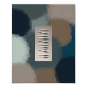 metafoor_3_growth_1 foto afdruk