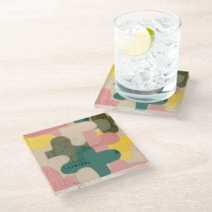 metafoor_6_groei _3 glazen onderzetter