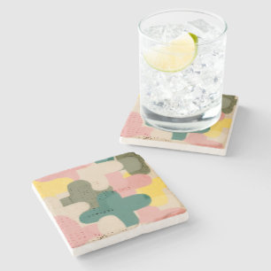 metafoor_6_groei _3 stenen onderzetter