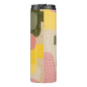 metafoor_6_groei _3 thermosbeker (Achterkant)