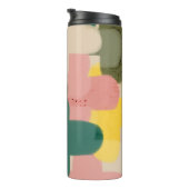 metafoor_6_groei _3 thermosbeker (Geroteerd rechts)