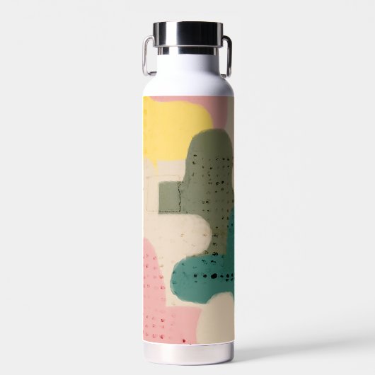 metafoor_6_groei _3 waterfles (Voorkant)