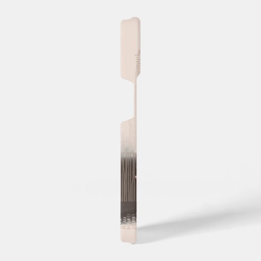 metafoor_8_goinghome iPhone case iPhone Hoesje (Rechterkant)