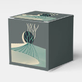 Metaforen_21_A maanverlichte heuvel_2 Bedankdoosjes (Voorkant Zijde)