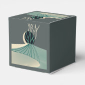 Metaforen_21_A maanverlichte heuvel_2 Bedankdoosjes (Achterkant)