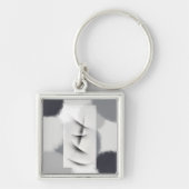 Metaforen_5_Groei_2 Sleutelhanger (Voorkant)